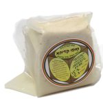 Product 693493003407 54778d Product 693493003407 54778d