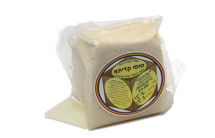 Product 693493003407 54778d Product 693493003407 54778d