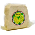 Product 693493003414 18afe5 Product 693493003414 18afe5