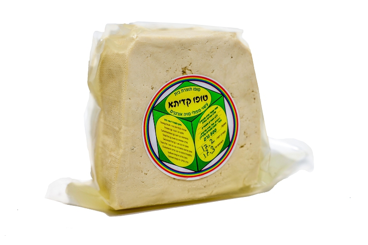 Product 693493003414 18afe5 Product 693493003414 18afe5