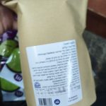 Product 693493087803 907ee4