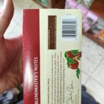 Product 70734053108 84fb60