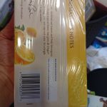 Product 70734053177 A8a6c1