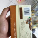 Product 70734053283 4b1091