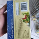 Product 70734053344 185f30