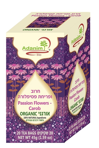 Product 7290000529271 76e4a2