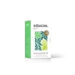 Product 7290000529424 03995f