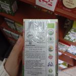 Product 7290000529561 Dff88e