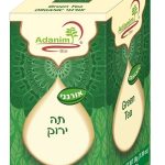 Product 7290000529813 Ffebfb