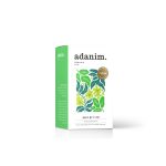 Product 7290000529851 3eadfe