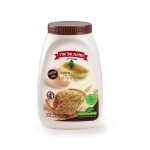 Product 7290001216101 44ed19