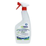 Product 7290001246917 505ca9