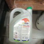 Product 7290001246993 1b3ecc