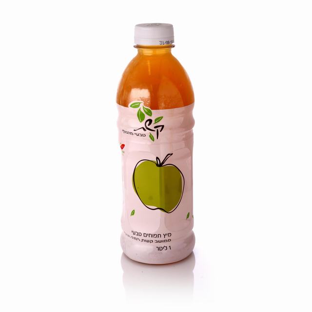 Product 7290001427255 788c78