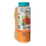 Product 7290002232964 184aaf