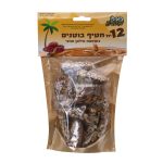 Product 7290002566946 Eaad84