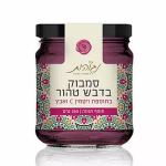 Product 7290003245512 7fbd97