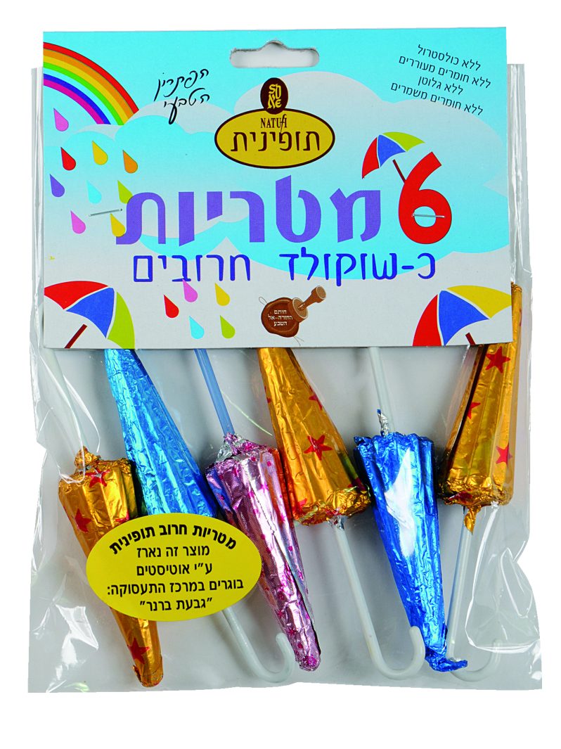 Product 7290003520572 33f31f