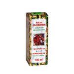 Product 7290003725939 4d59f8