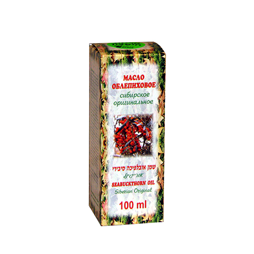 Product 7290003725939 4d59f8