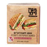 Product 7290003726424 1eac3f