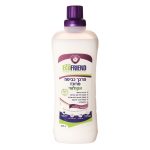 Product 7290003976058 24539f