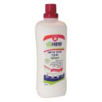 Product 7290003976072 1198be