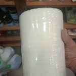 Product 7290003976300 63cf88