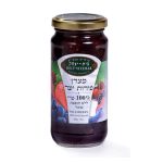 Product 7290004067656 Ec2dfb