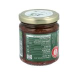 Product 7290006724762 409dba