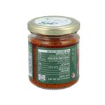 Product 7290006724779 742195