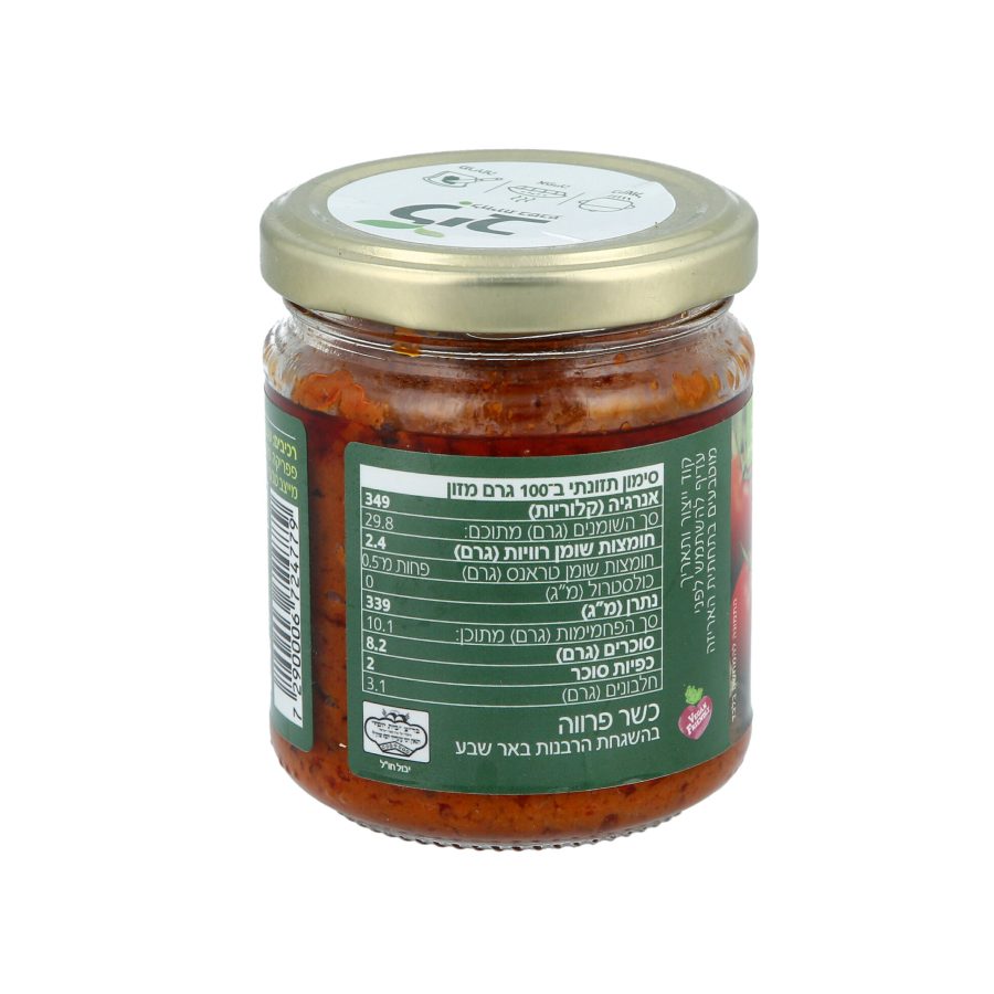 Product 7290006724779 742195
