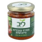 Product 7290006724779 Df7353