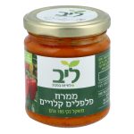 Product 7290006724786 92881f
