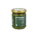 Product 7290006724816 95cf66