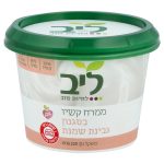 Product 7290006724915 96ddd2