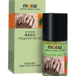 Product 7290008017893 508c1b