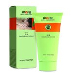 Product 7290008017923 341432