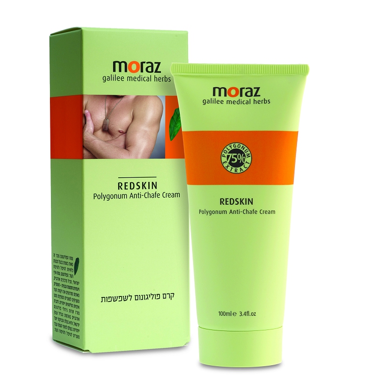 Product 7290008017954 Beeb3c