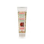 Product 7290008408707 62c74a