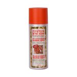 Product 7290008408882 15265e