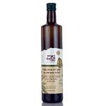 Product 7290008425155 A16ba9