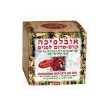 Product 7290008705080 Bd9978