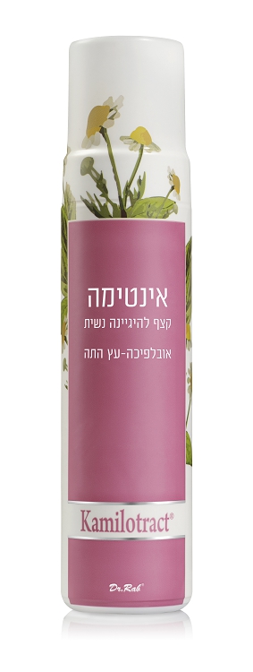 Product 7290008968157 3782c4