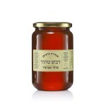 Product 7290010032471 114847