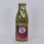 Product 7290011154035 83646d