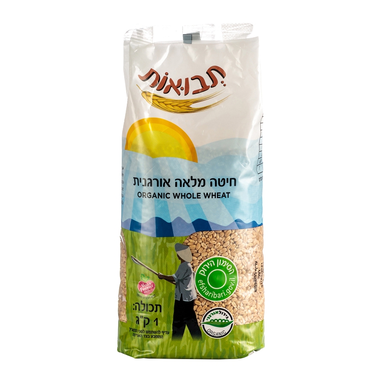 Product 7290011473679 347e21