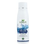 Product 7290011552534 05ffbf