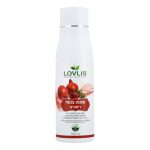 Product 7290011552572 07f2e3