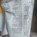 Product 7290011570798 614143